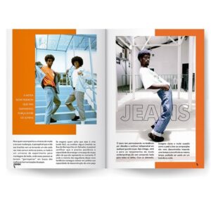 Travel & Lifestyle Templates